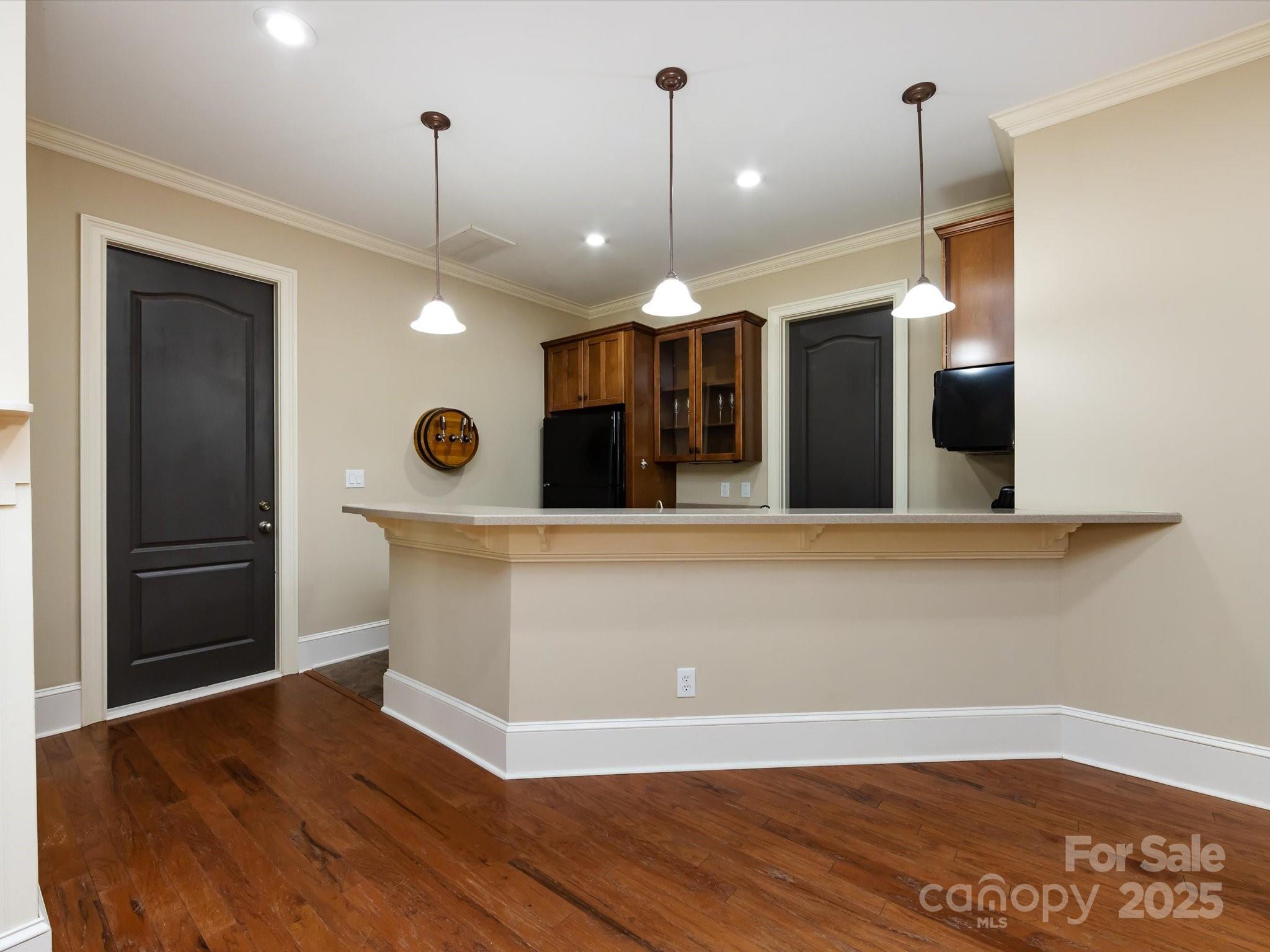 Stonecroft - Residential