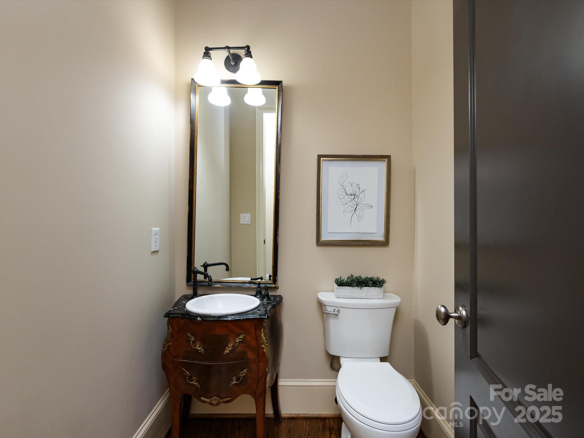 Stonecroft - Residential