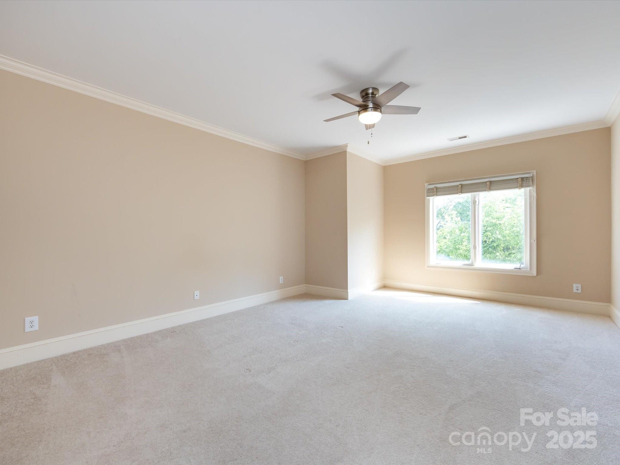 Stonecroft - Residential