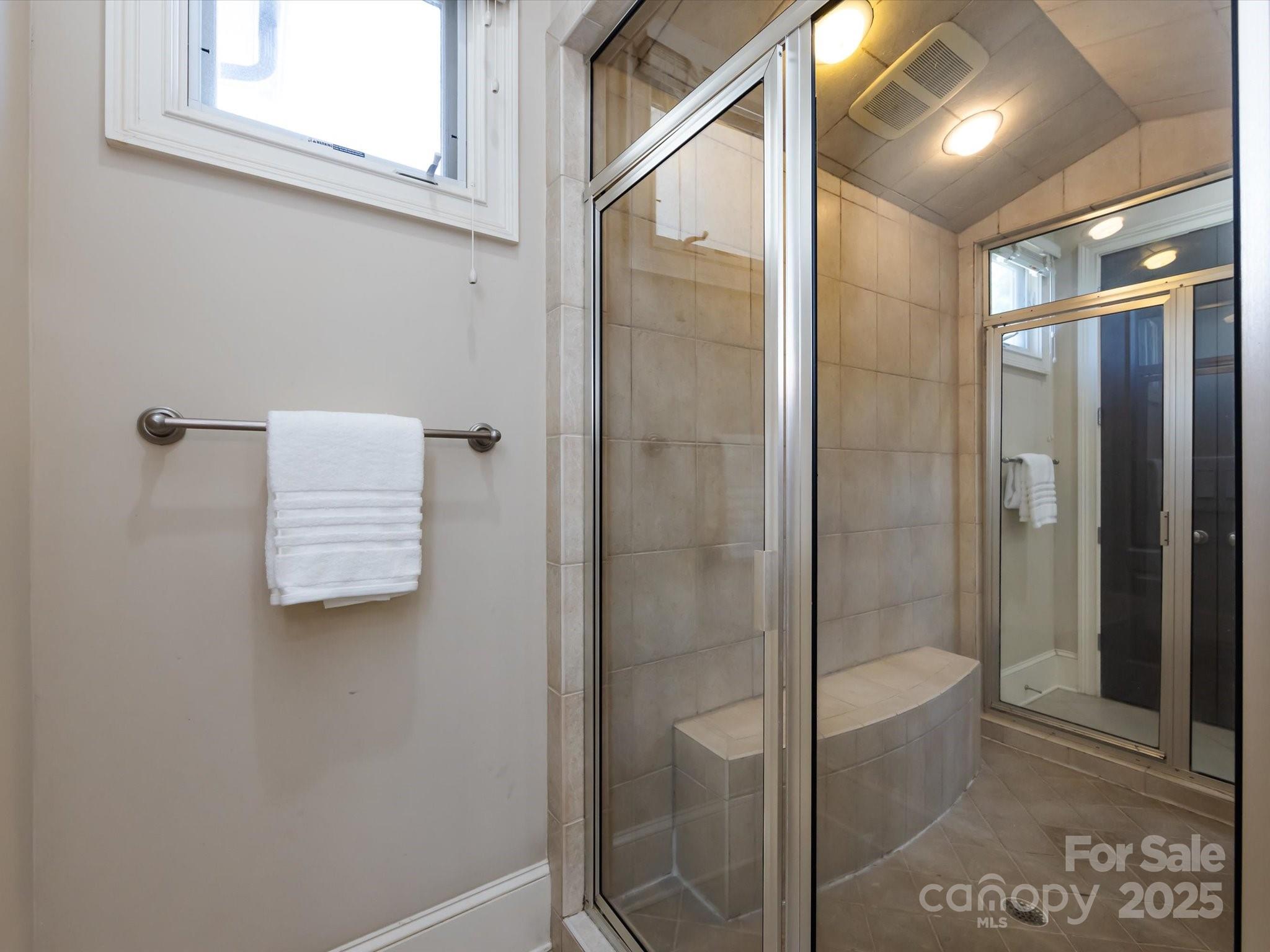 Stonecroft - Residential