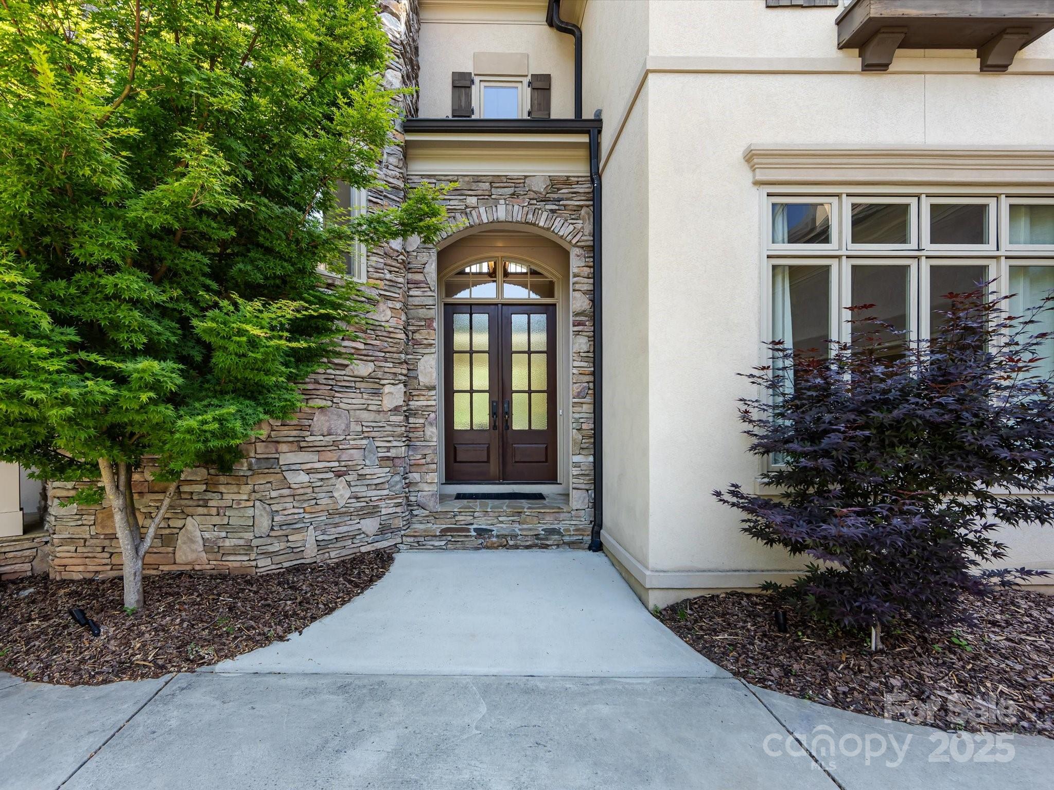 7409 Stonecroft Park Drive