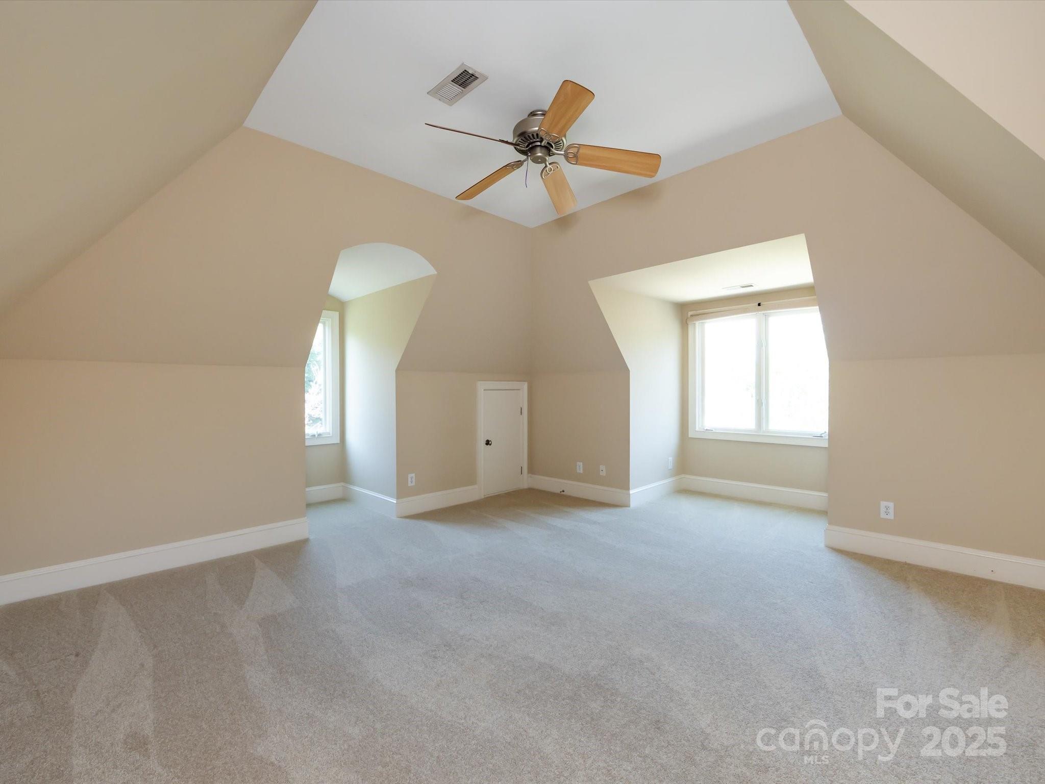 Stonecroft - Residential