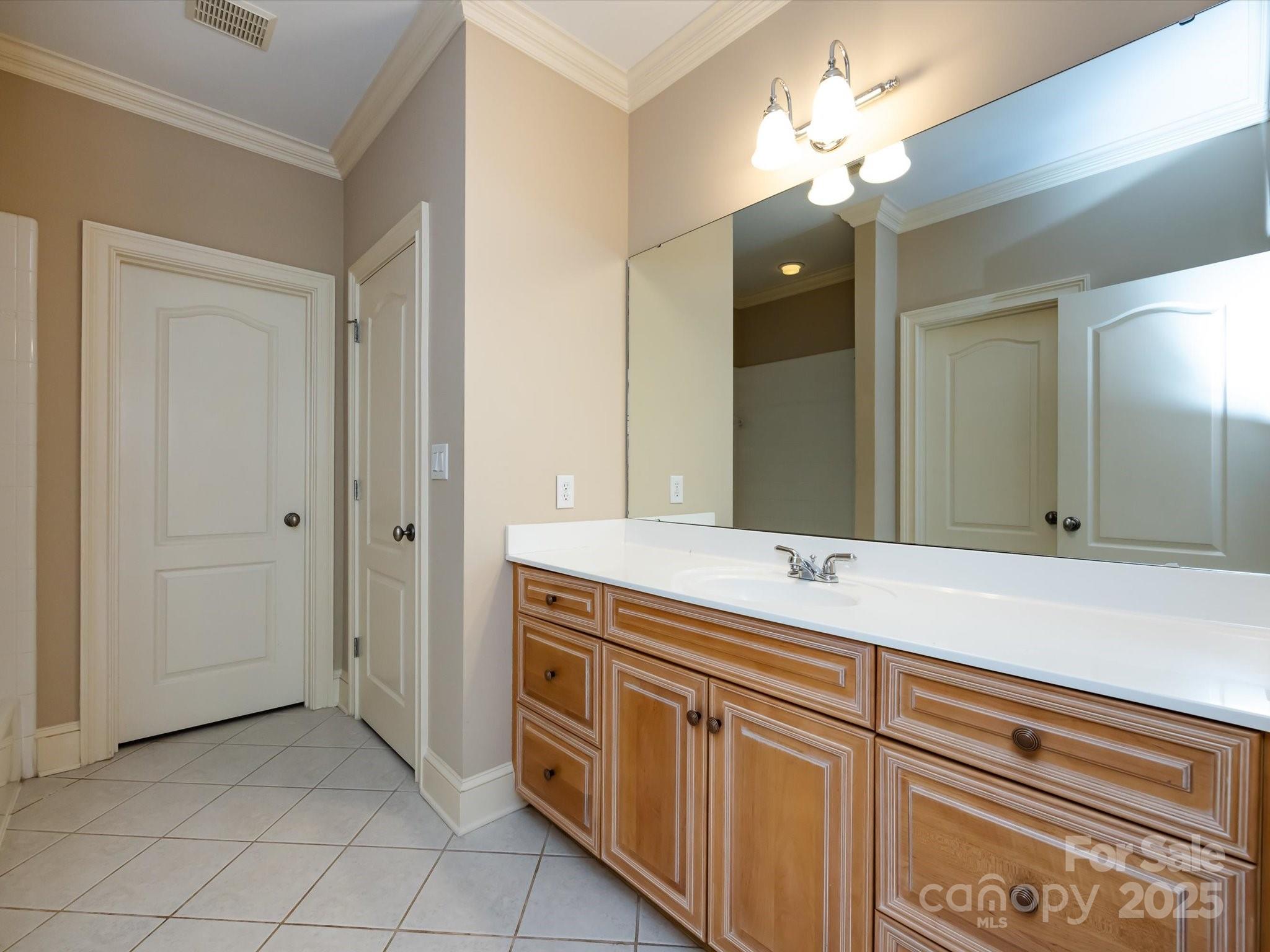 Stonecroft - Residential