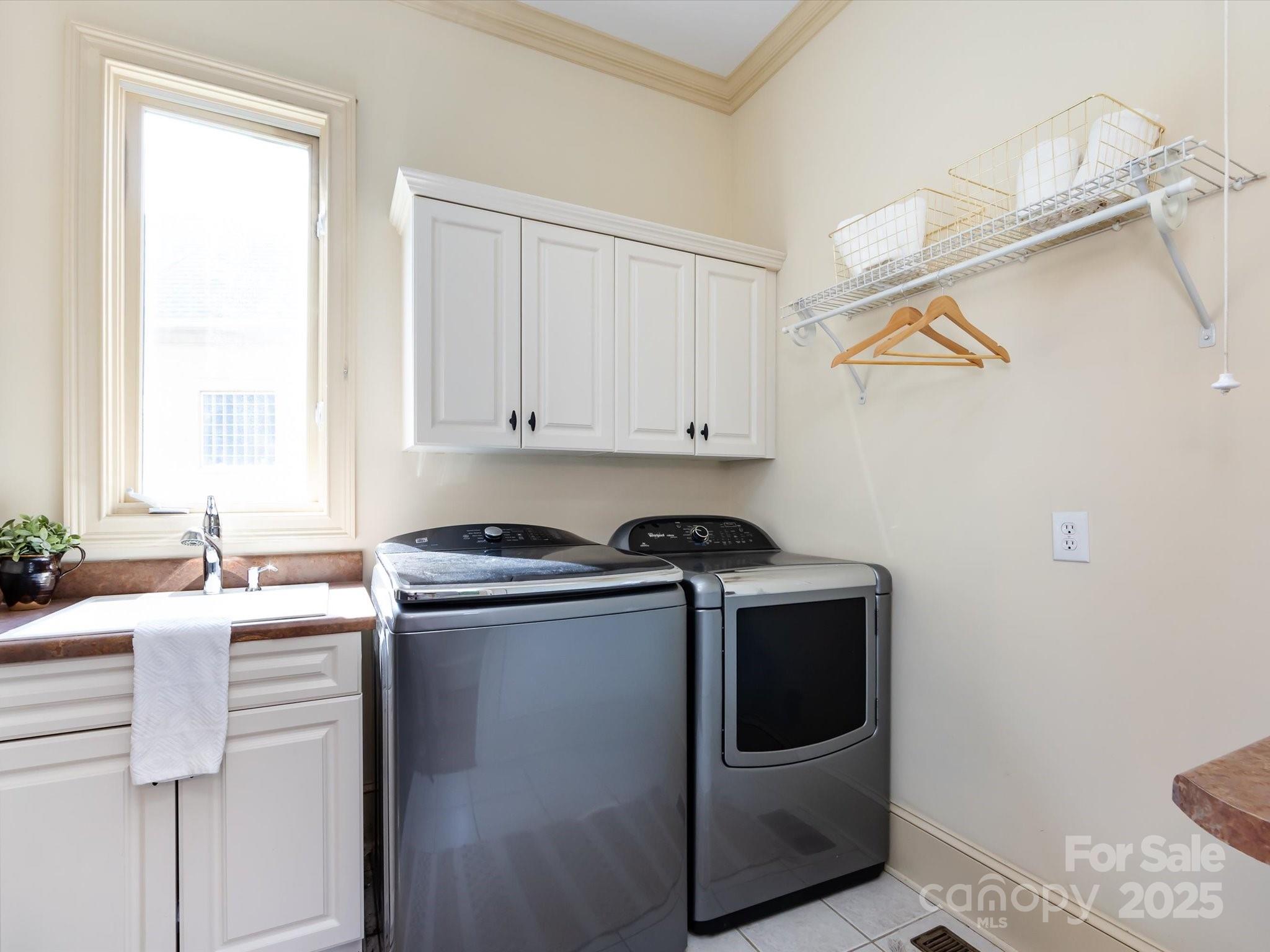 Stonecroft - Residential