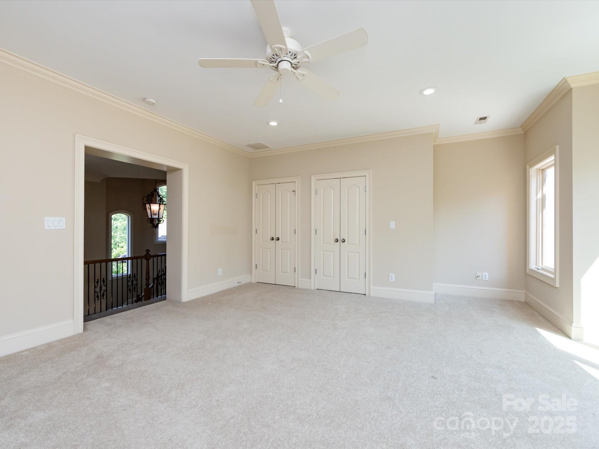 Stonecroft - Residential