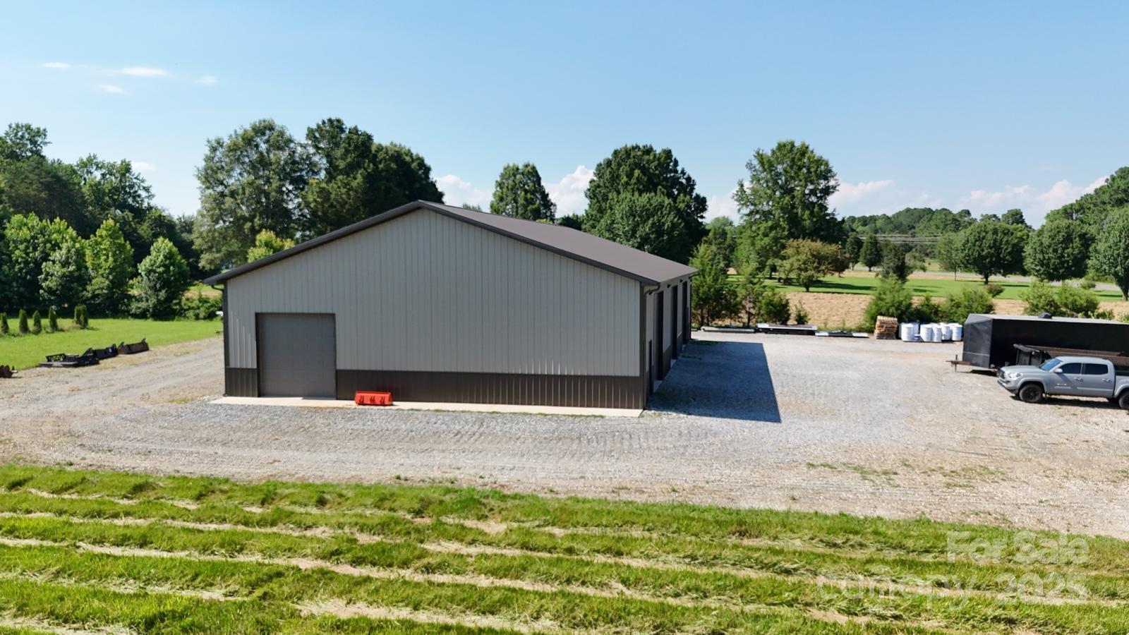 136 Longview Road