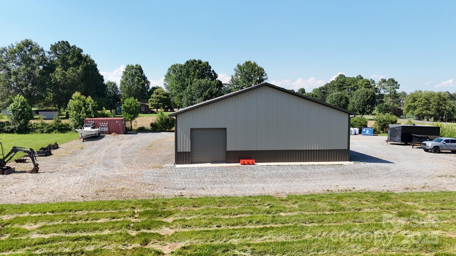 136 Longview Road