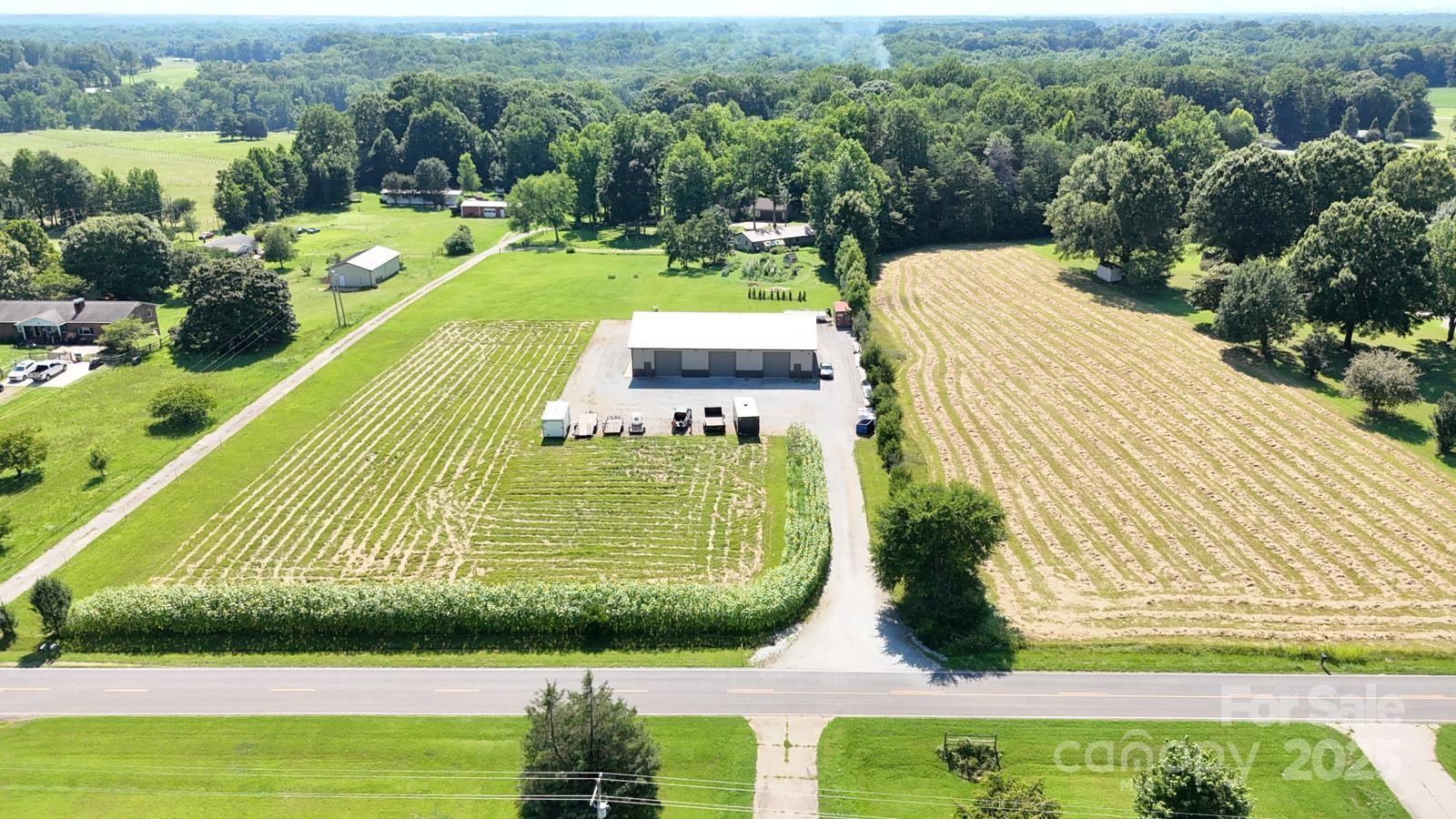 136 Longview Road