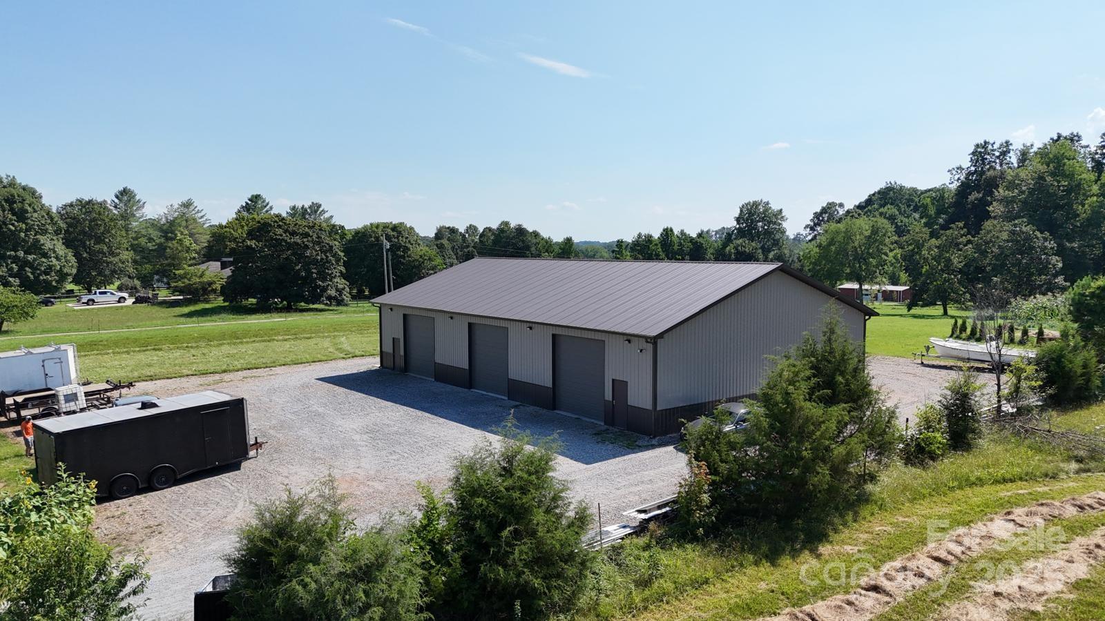 136 Longview Road