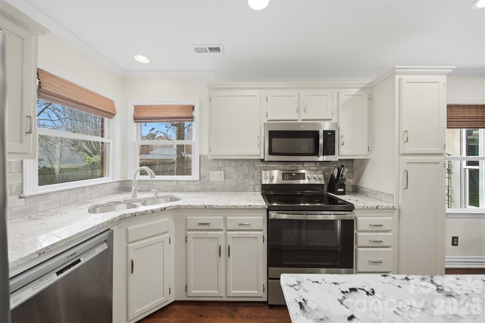 Sardis Plantation - Residential