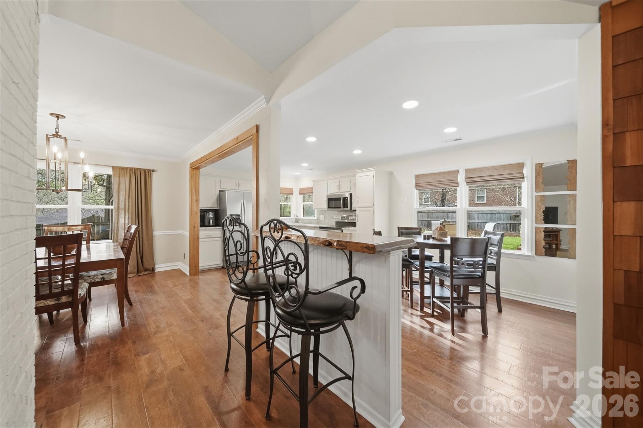 Sardis Plantation - Residential