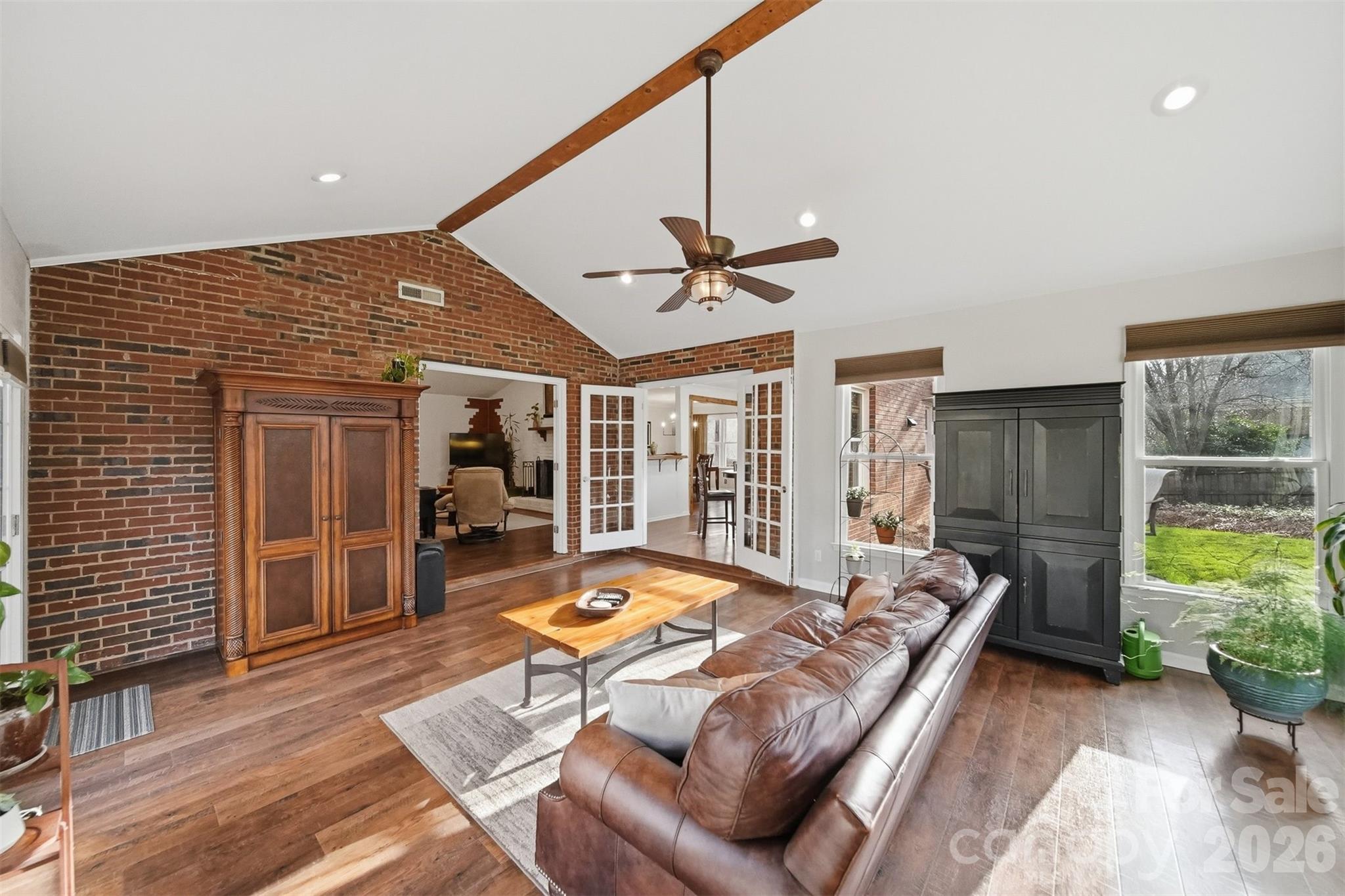 Sardis Plantation - Residential