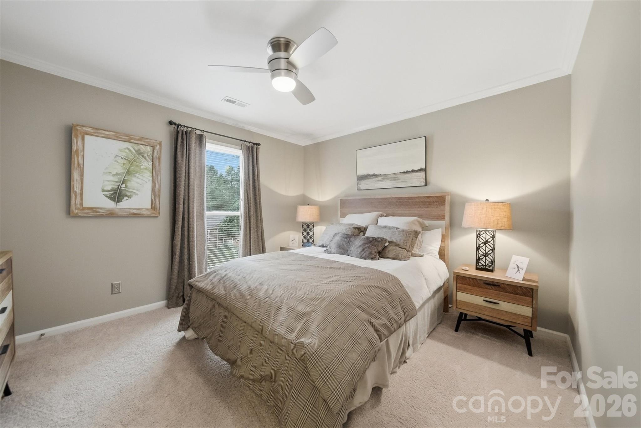 Sardis Plantation - Residential