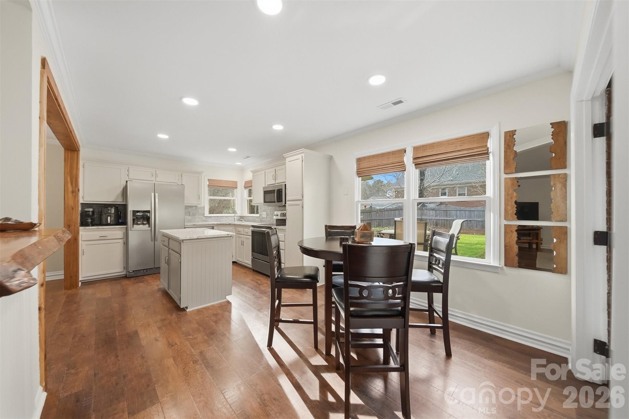 Sardis Plantation - Residential