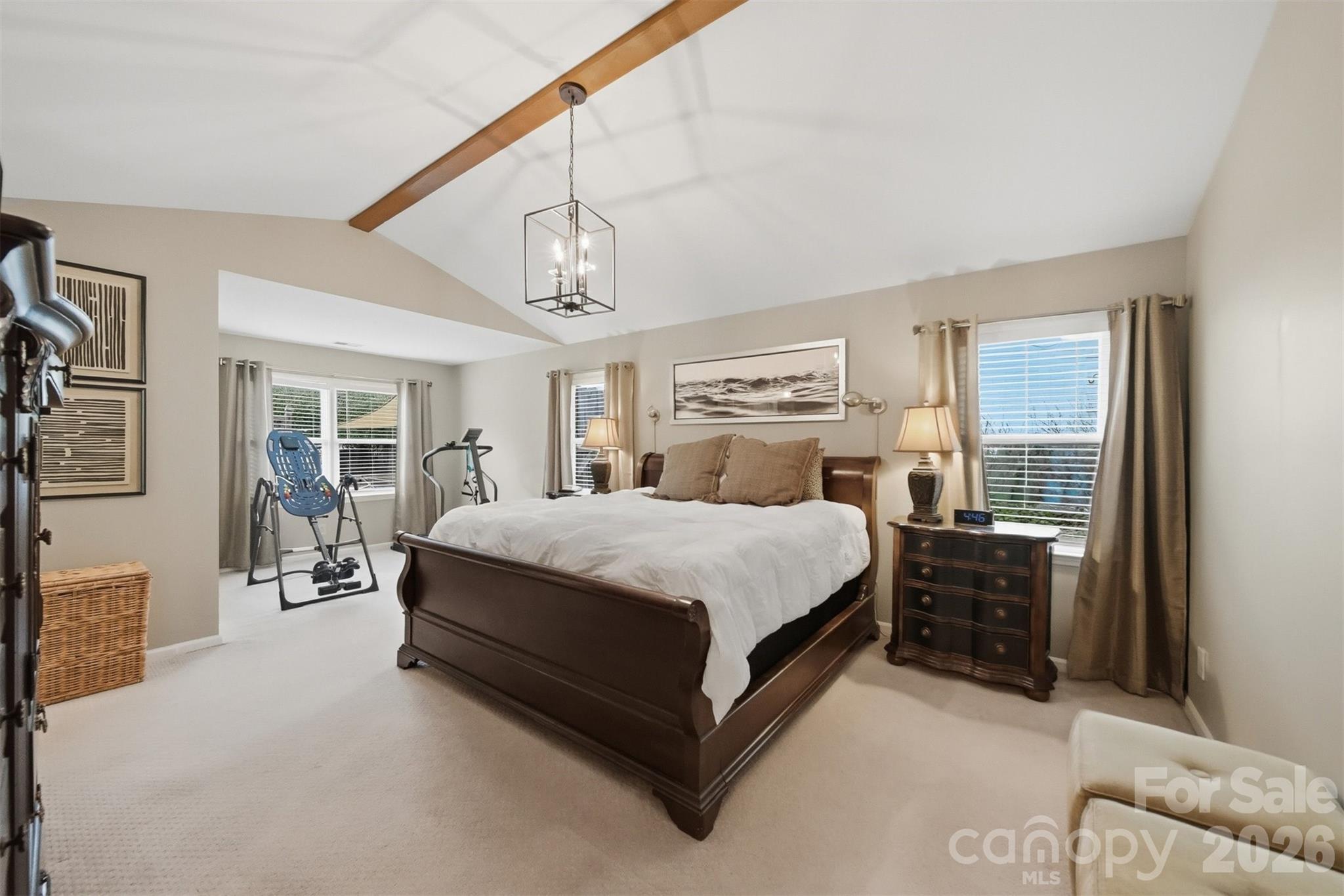 Sardis Plantation - Residential