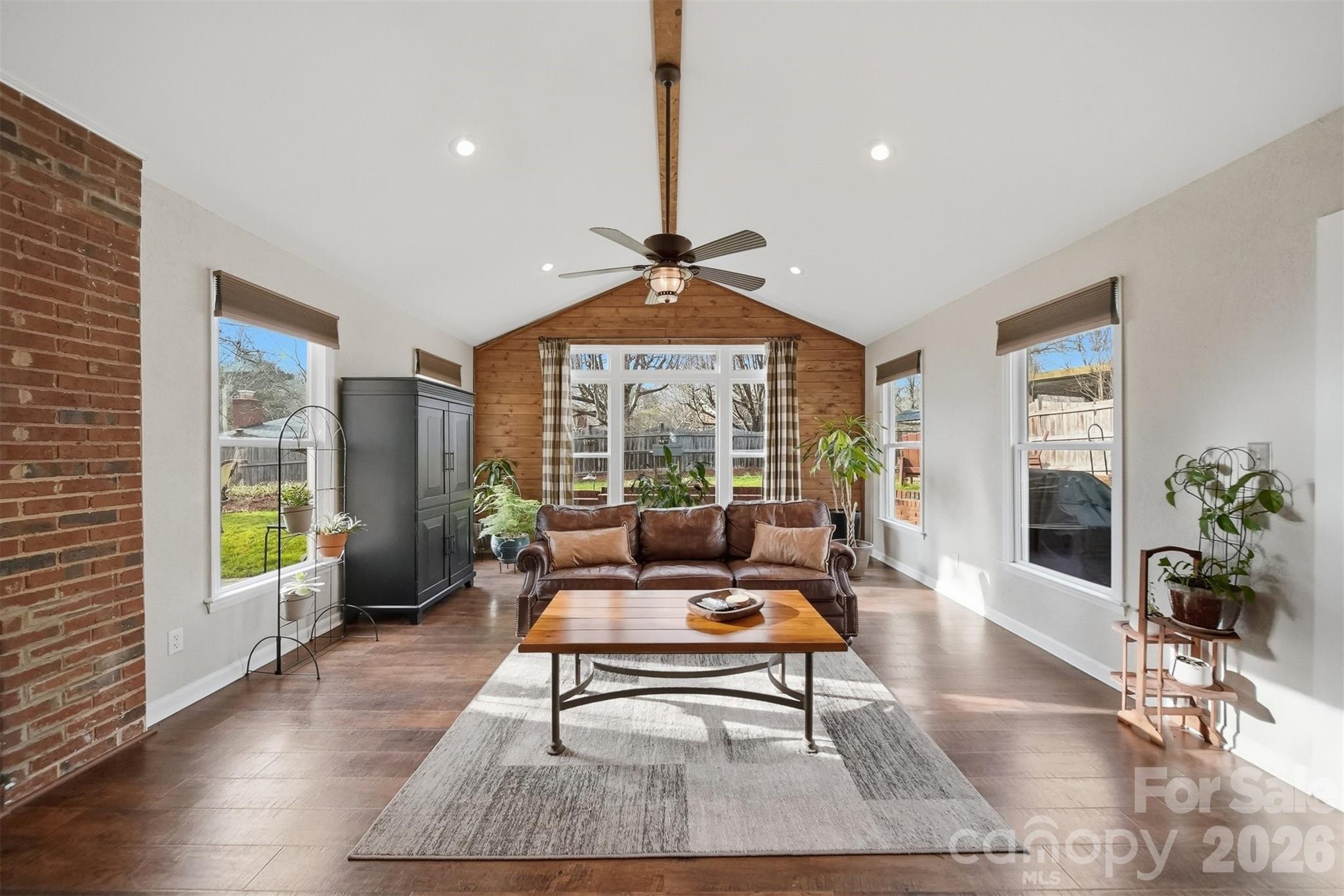 Sardis Plantation - Residential