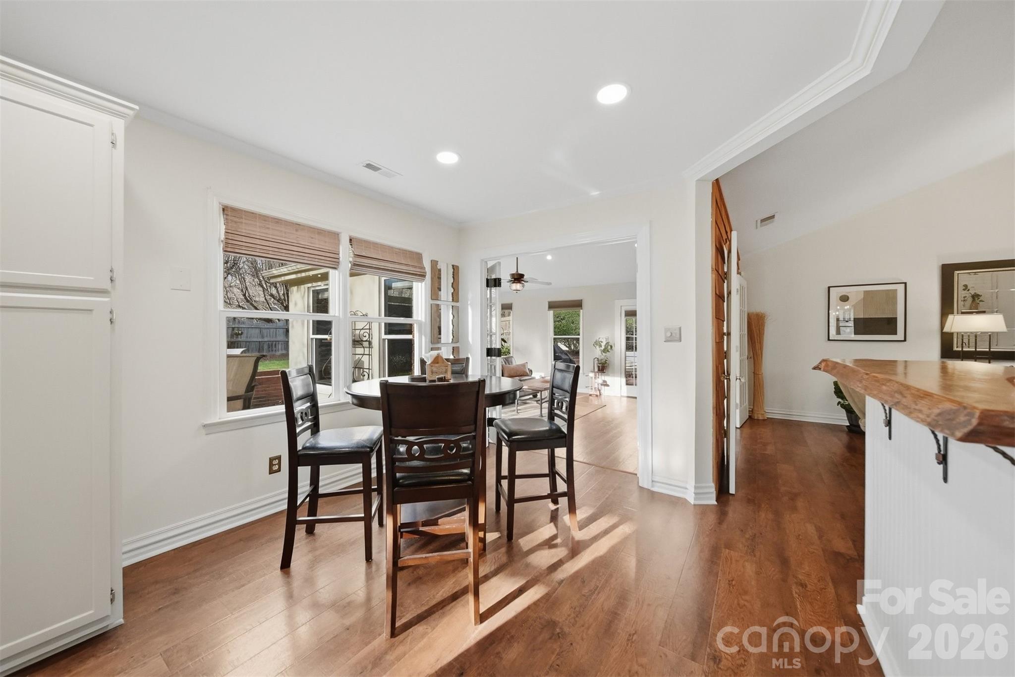 Sardis Plantation - Residential