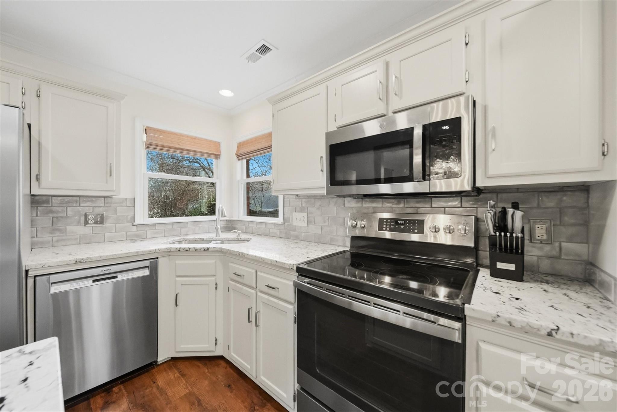 Sardis Plantation - Residential