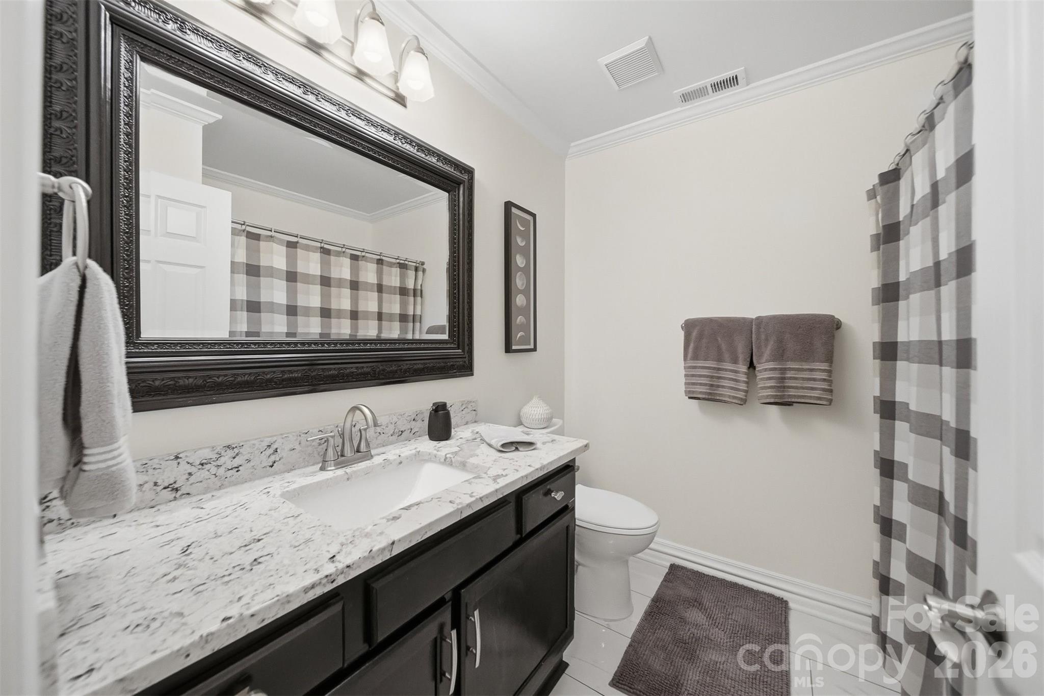 Sardis Plantation - Residential