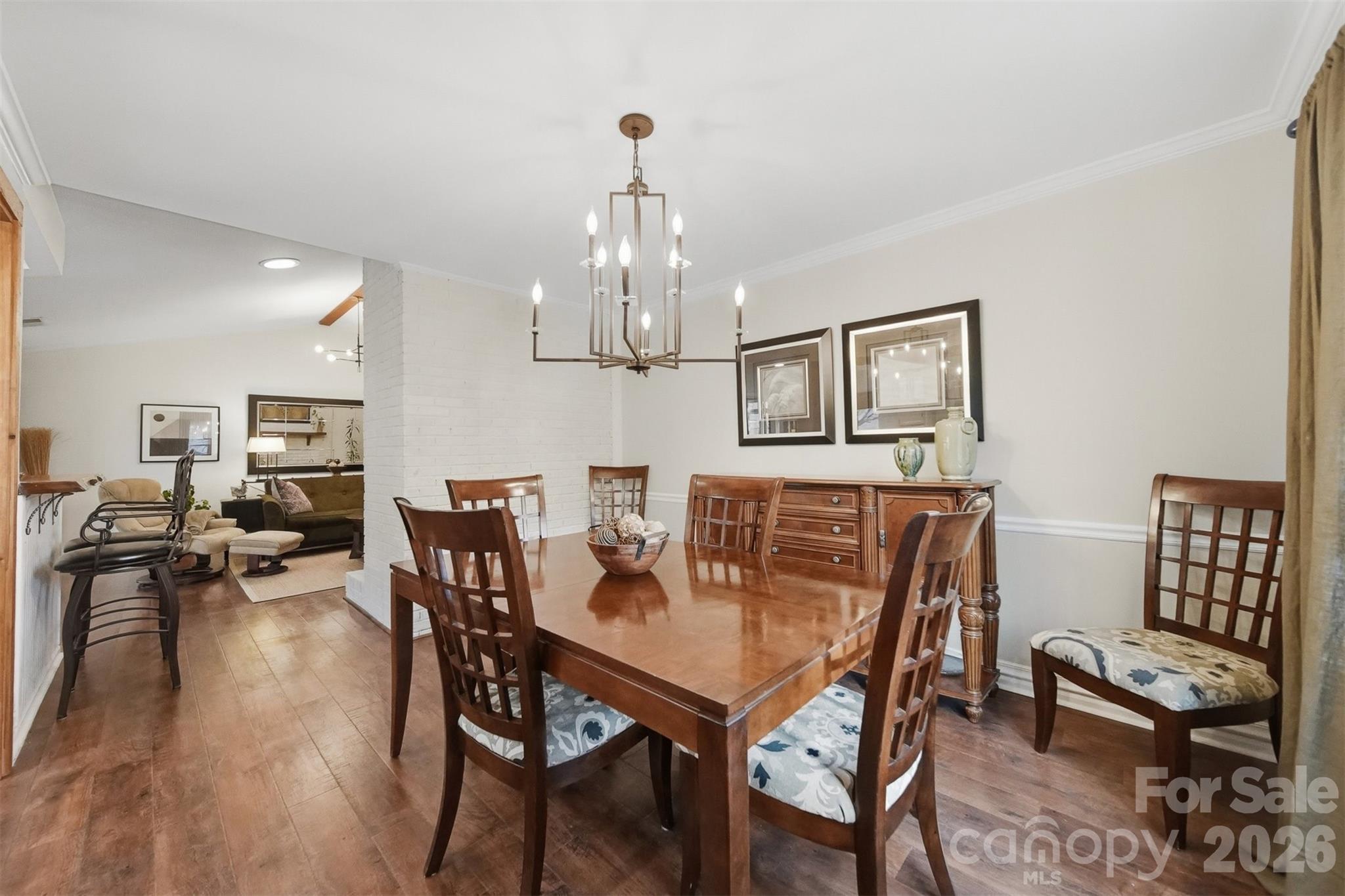 Sardis Plantation - Residential