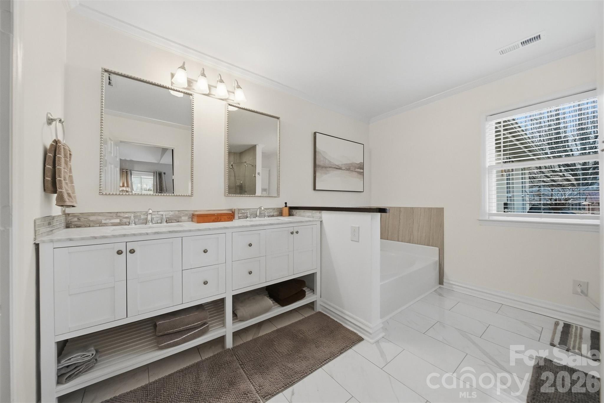 Sardis Plantation - Residential