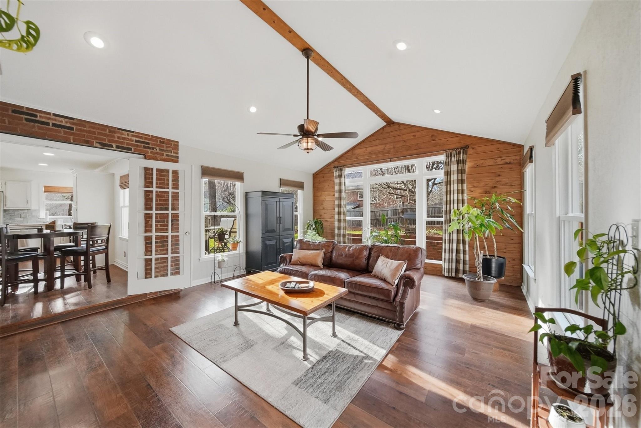 Sardis Plantation - Residential