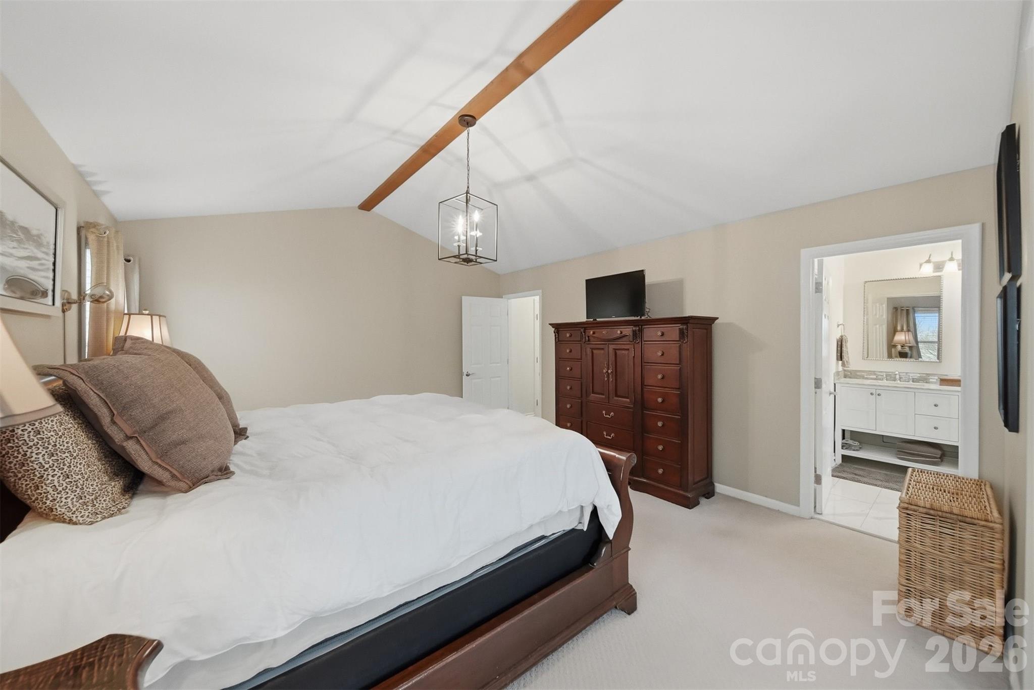 Sardis Plantation - Residential