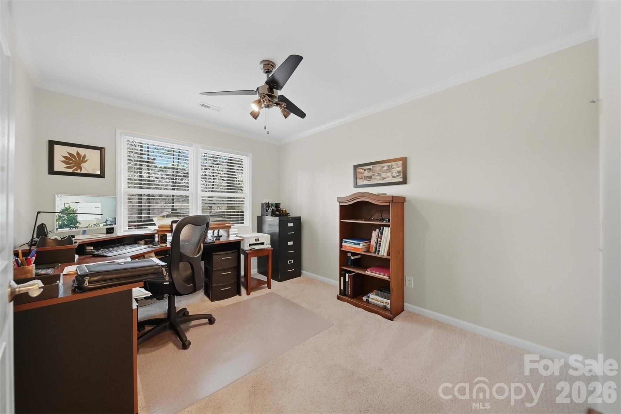 Sardis Plantation - Residential