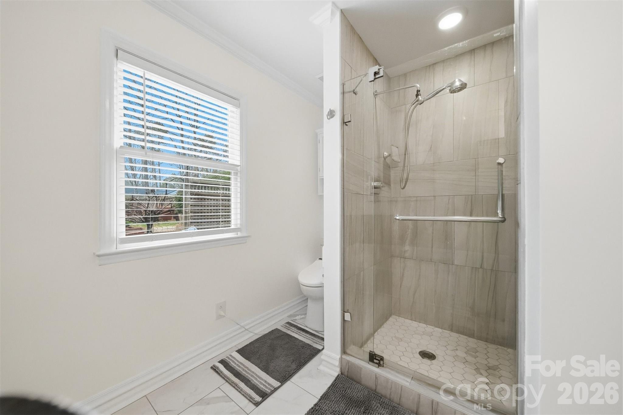 Sardis Plantation - Residential