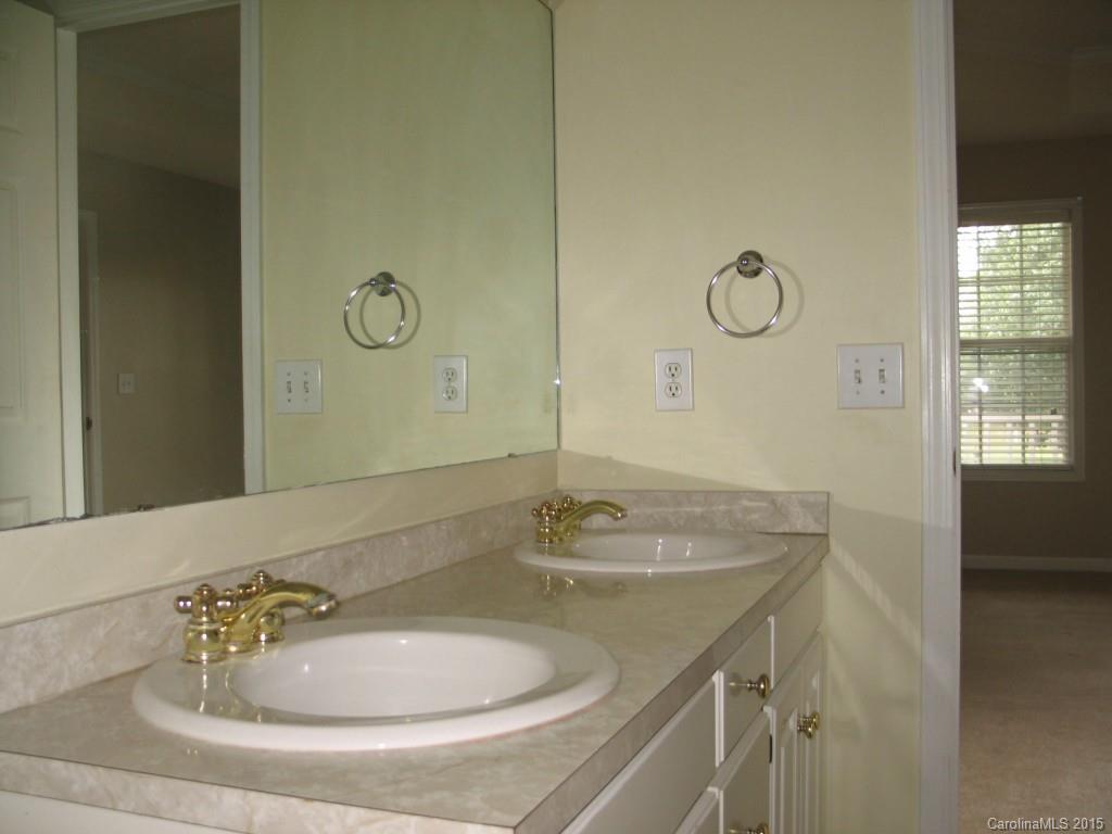 Taylor Oaks - Residential