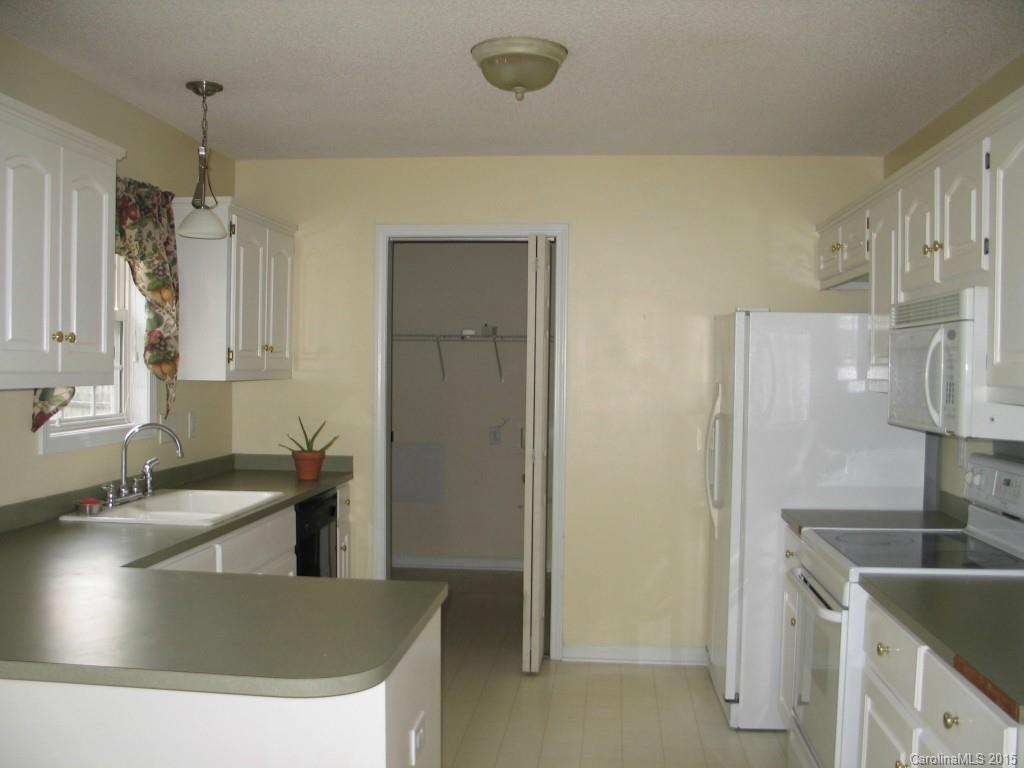 Taylor Oaks - Residential