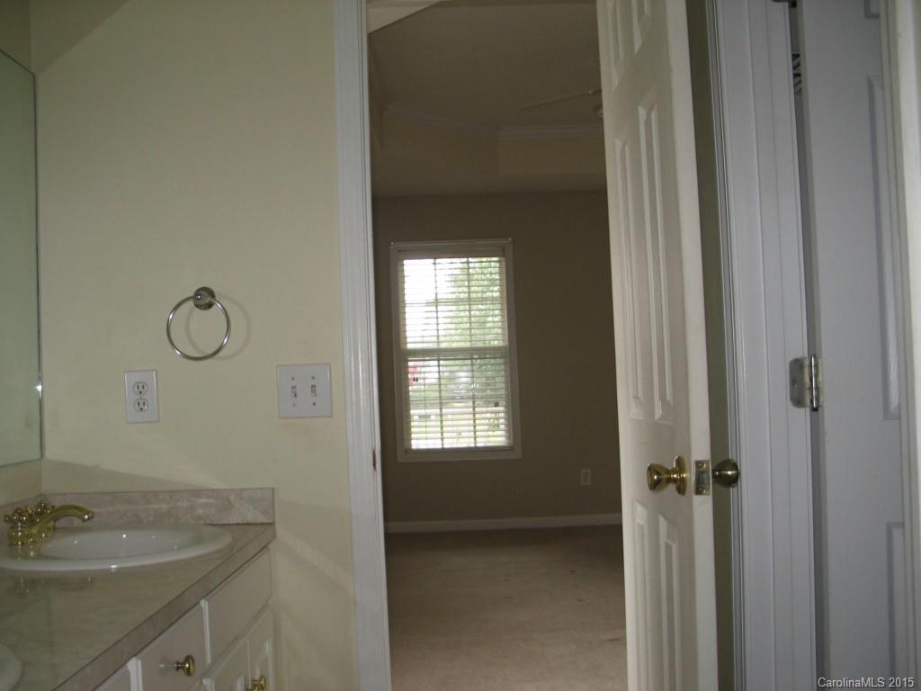 Taylor Oaks - Residential