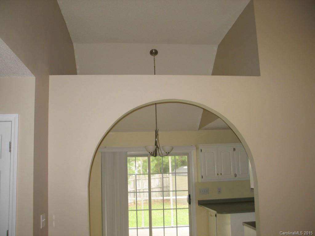 Taylor Oaks - Residential