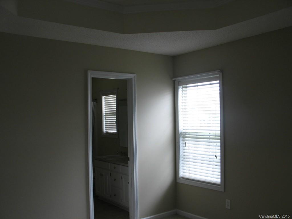 Taylor Oaks - Residential