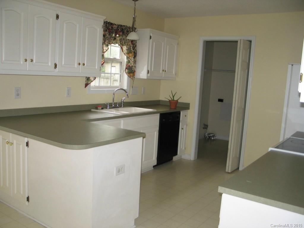 Taylor Oaks - Residential