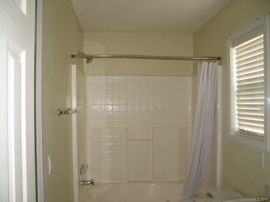 Taylor Oaks - Residential