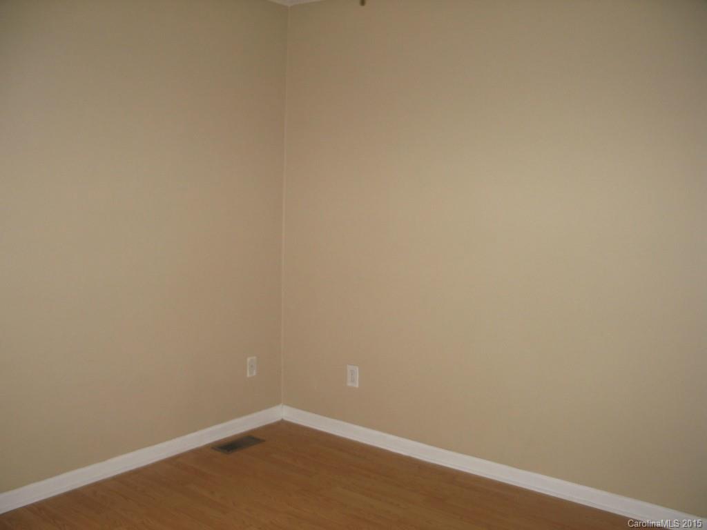Taylor Oaks - Residential