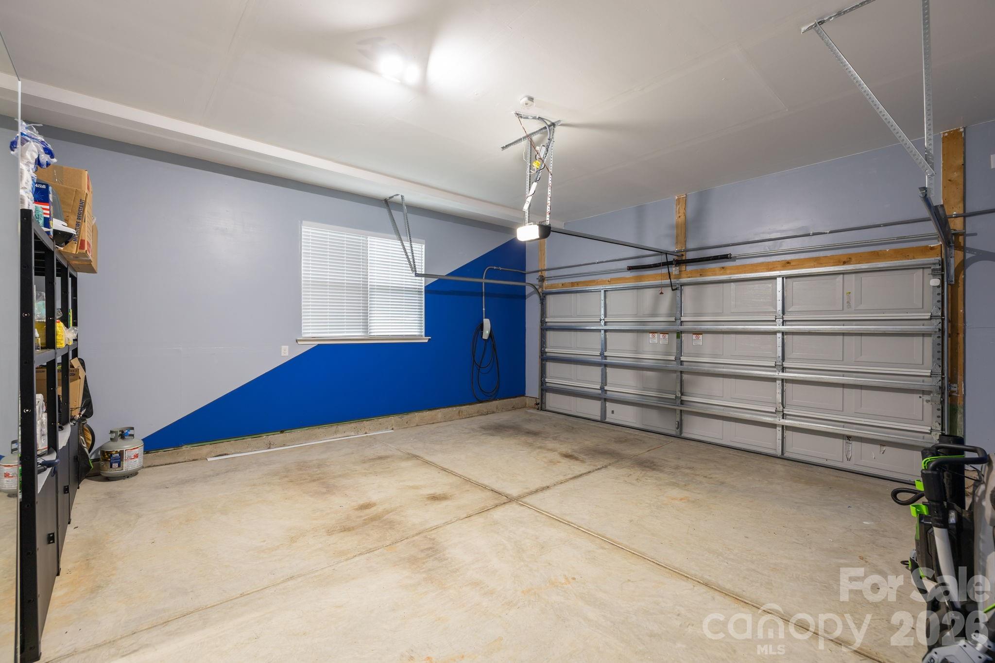 The Estates at Arlington Woods - Residential