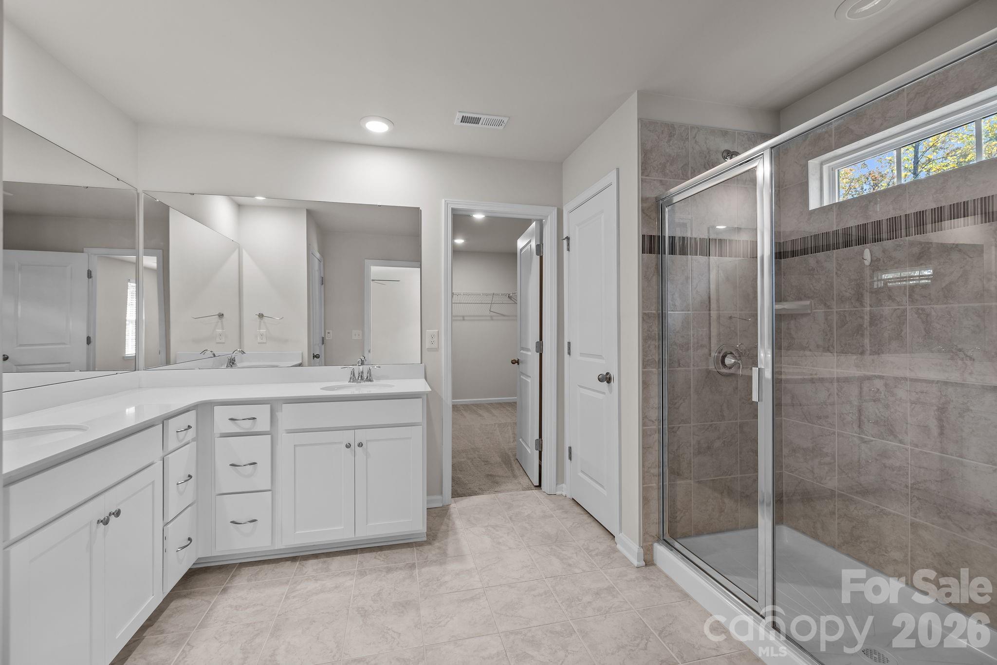 The Estates at Arlington Woods - Residential