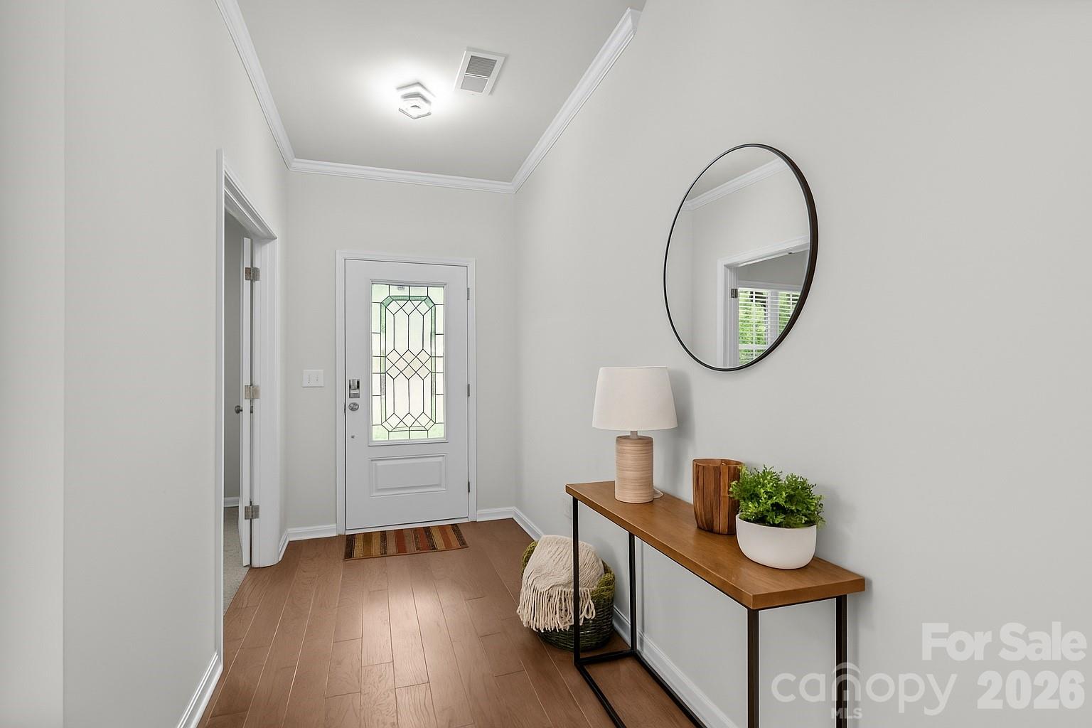 11125 Dappled Light Trail