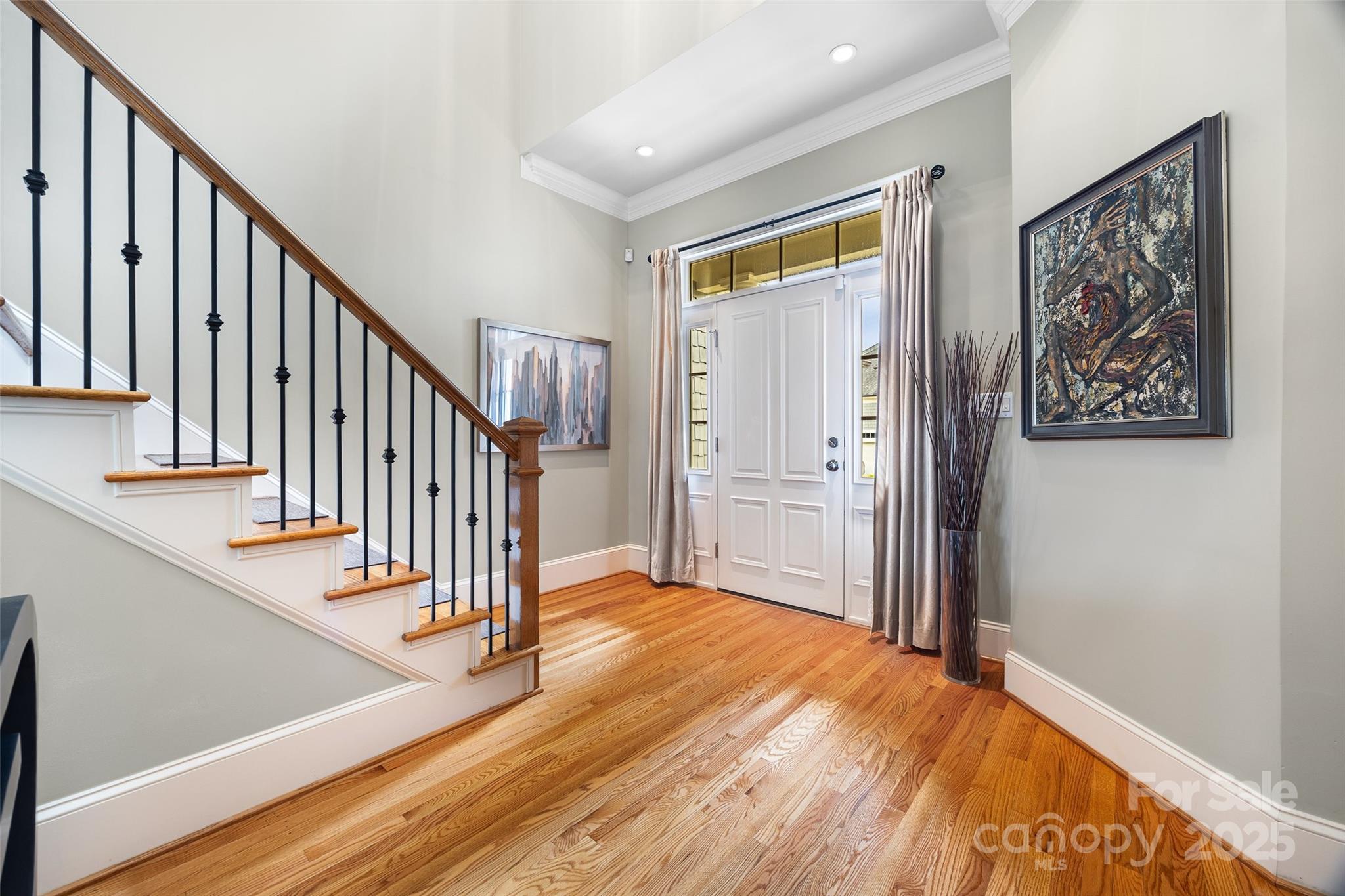 7909 Greenview Terrace Court