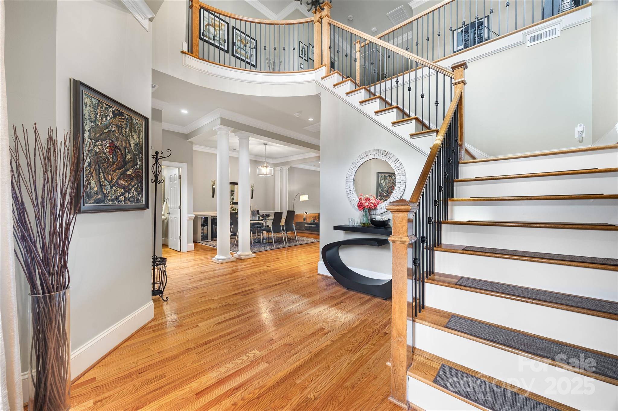 7909 Greenview Terrace Court
