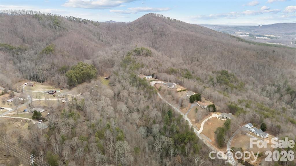 Lot 106 Glenhaven Drive