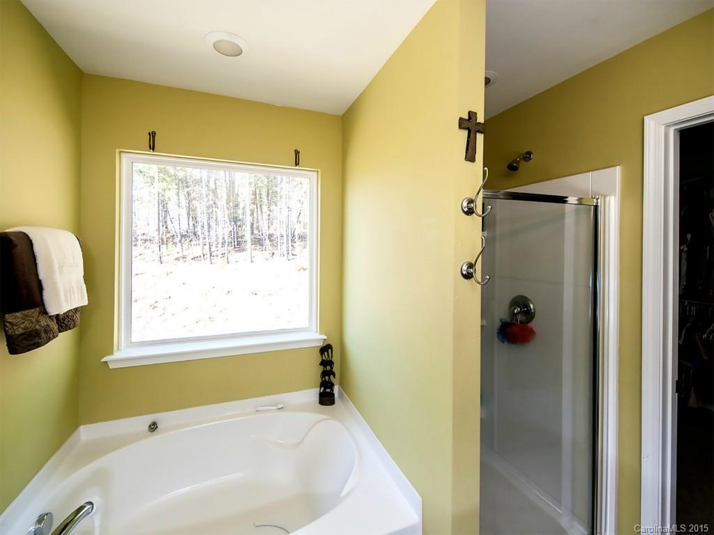 Falcon Ridge - Residential