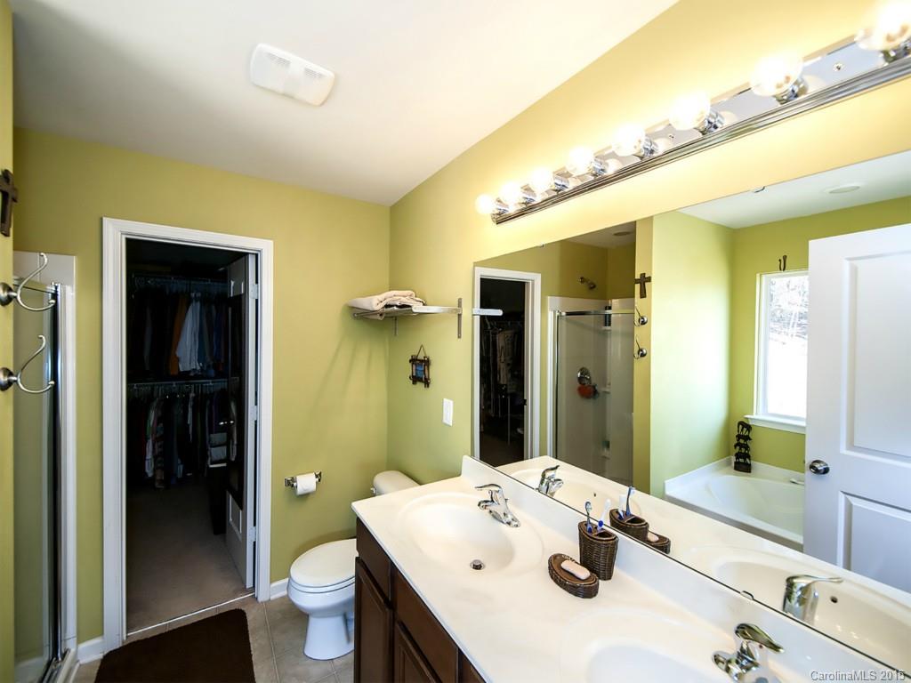 Falcon Ridge - Residential