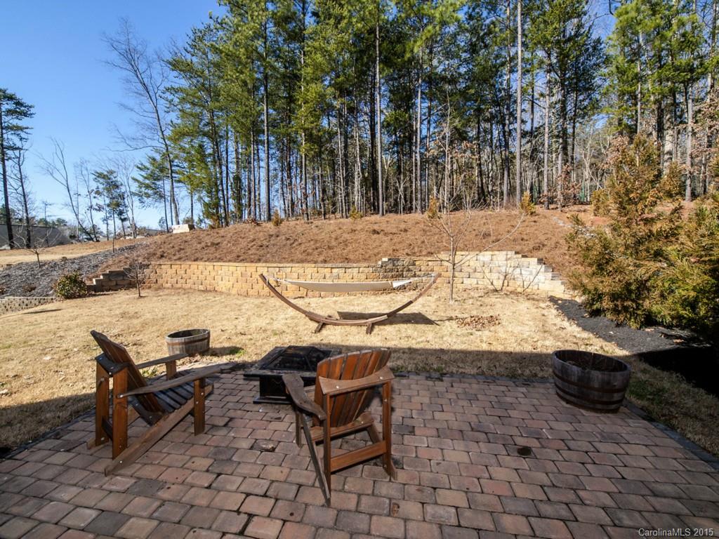 Falcon Ridge - Residential