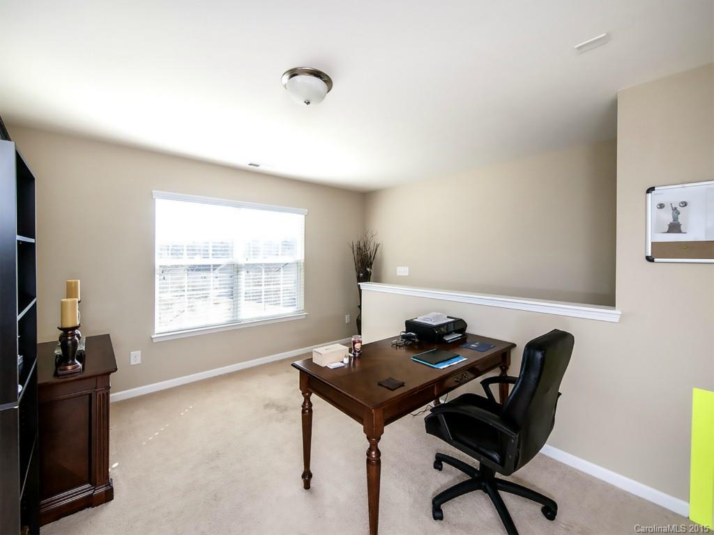 Falcon Ridge - Residential