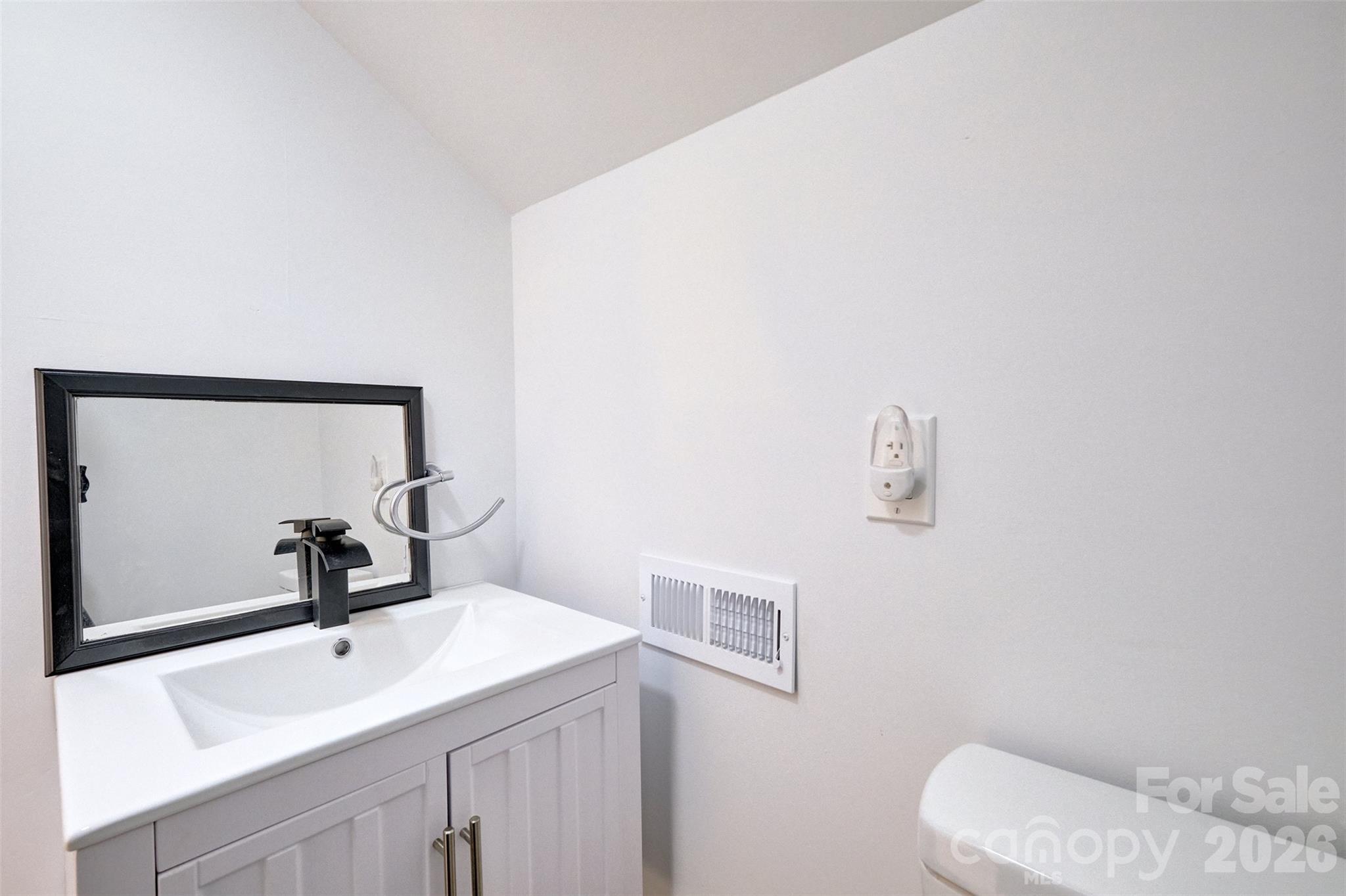 Woodlands - Residential