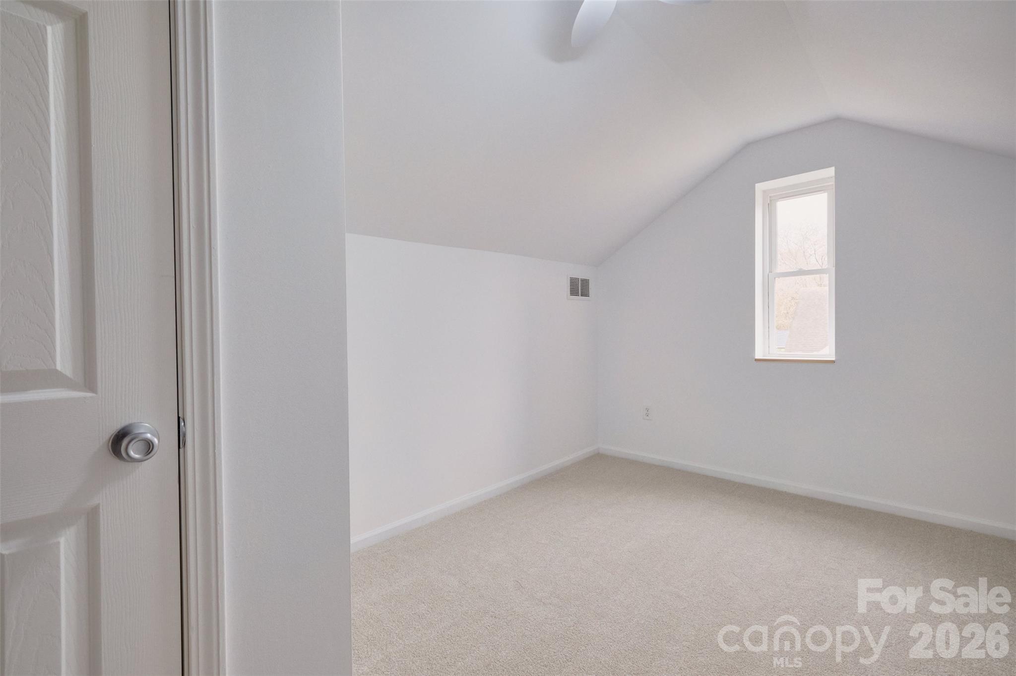 Woodlands - Residential