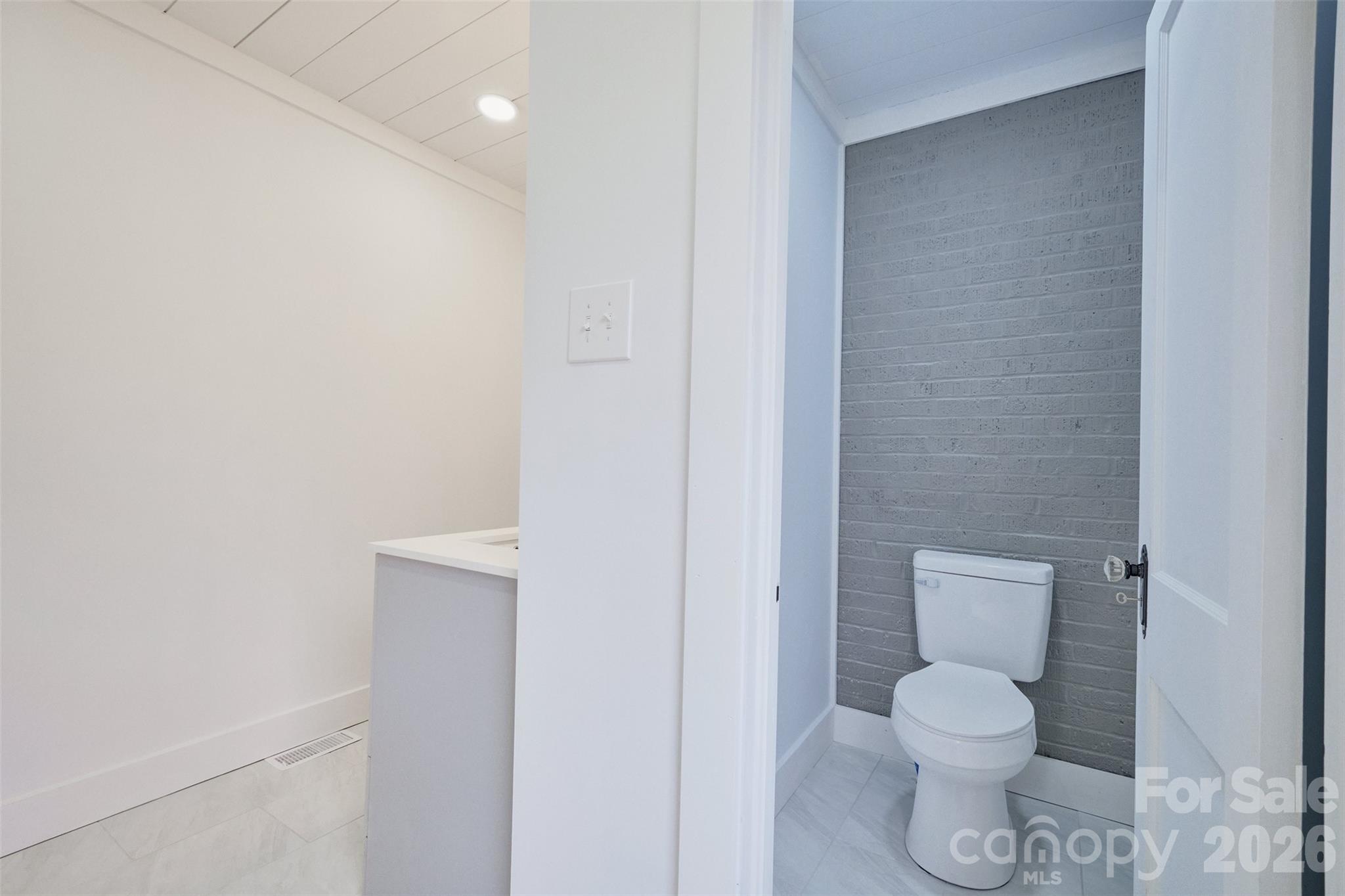 Woodlands - Residential